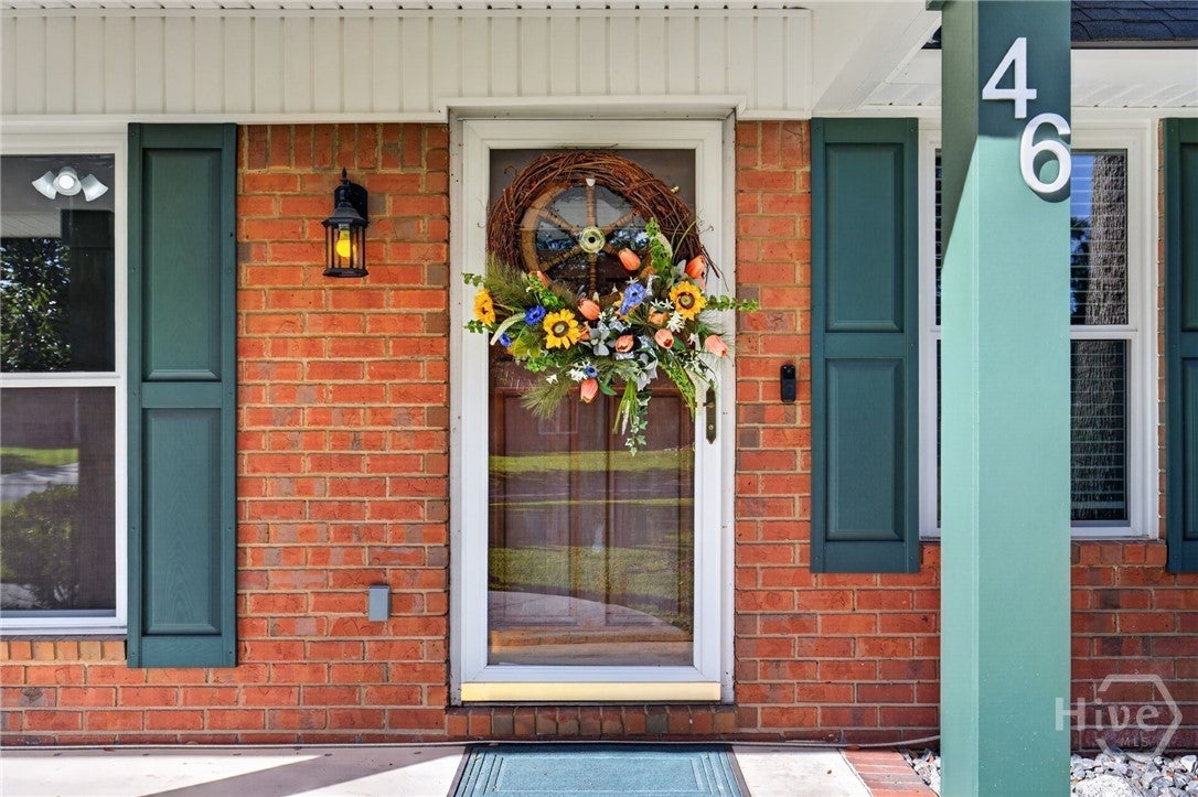 46 E Cameron Court