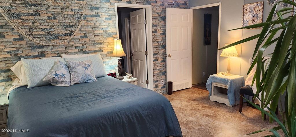 Photo of 21080 Salley Mcnair Road, Laurinburg, NC 28352 (MLS # 100551176)