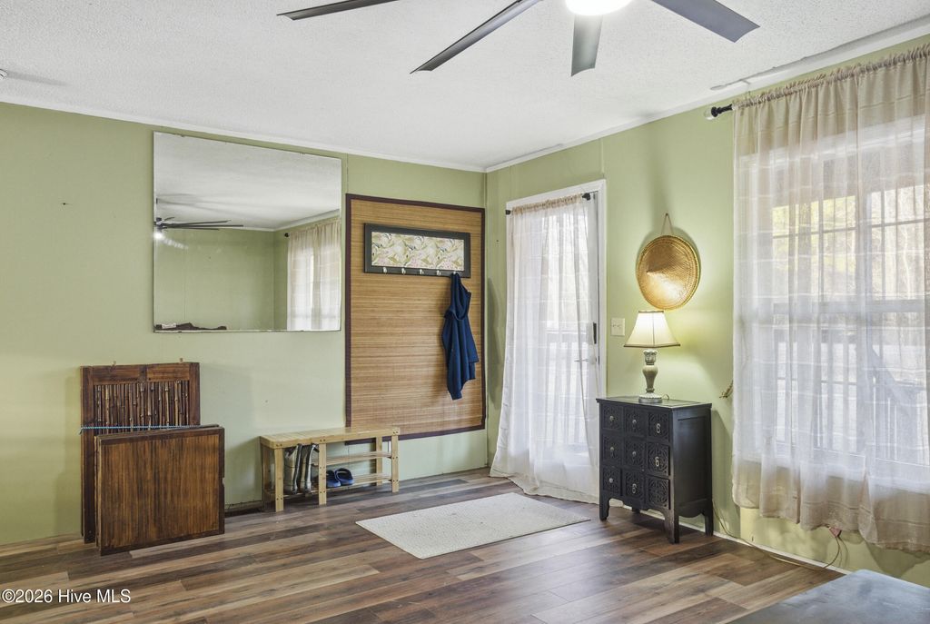 Photo of 21080 Salley Mcnair Road, Laurinburg, NC 28352 (MLS # 100551176)