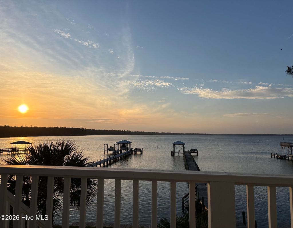 Photo of 720 Willbrook Circle, Sneads Ferry, NC 28460 (MLS # 100572331)