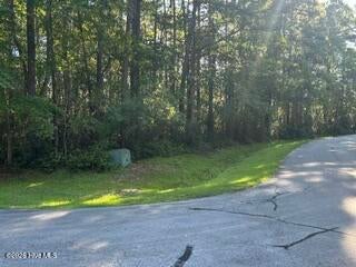 Photo of 900 River Reach Court, New Bern, NC 28560 (MLS # 100609756)
