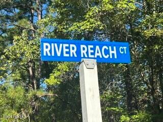Photo of 900 River Reach Court, New Bern, NC 28560 (MLS # 100609756)