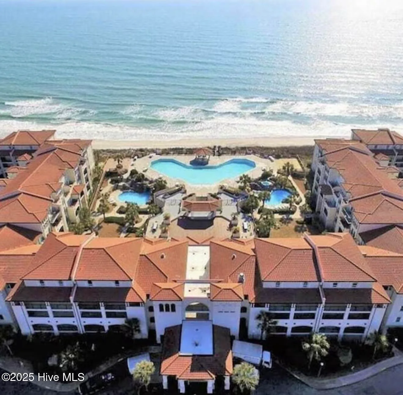 790 New River Inlet Road Unit Unit 118a