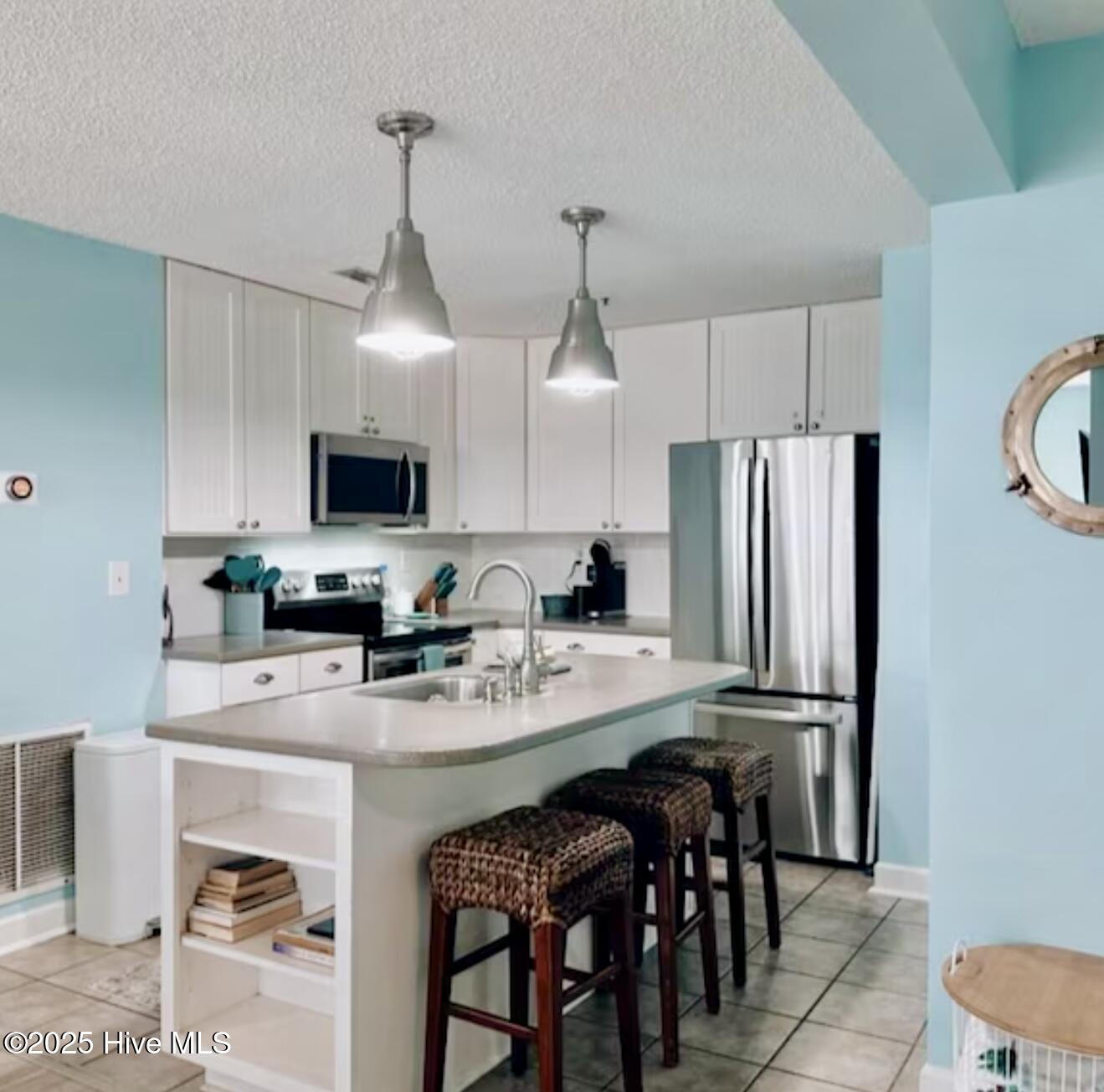 790 New River Inlet Road Unit 118a