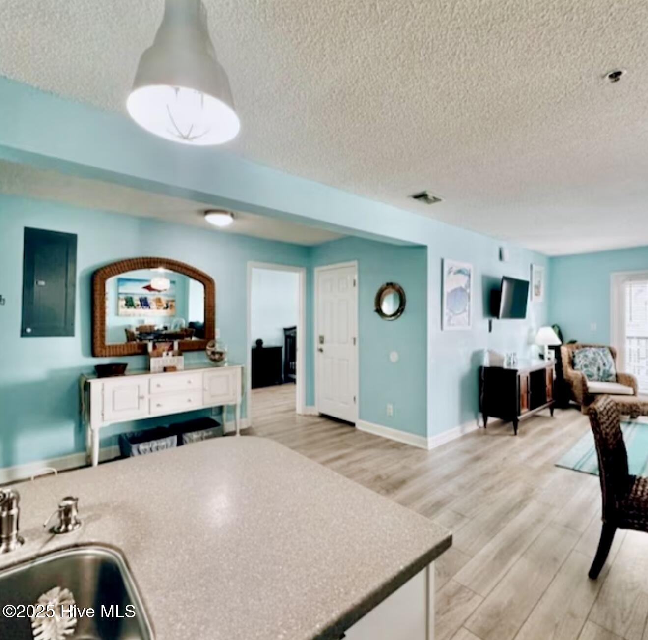 790 New River Inlet Road Unit 118a