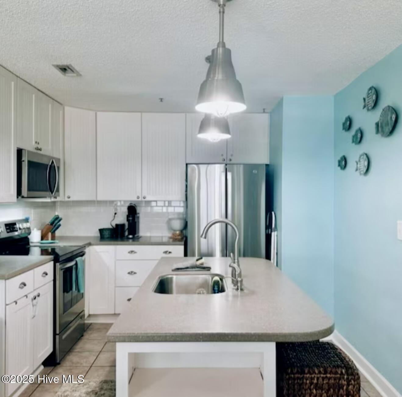 790 New River Inlet Road Unit 118a