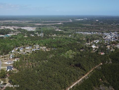 Tiny photo for 22 Renee Drive, Hampstead, NC 28443 (MLS # 100567157)