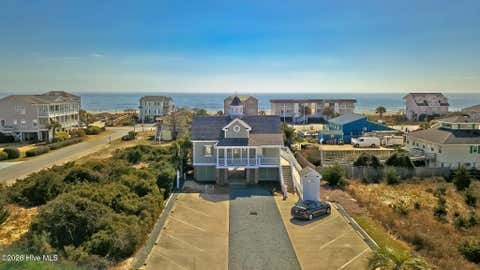 Tiny photo for 3593 Concordia Avenue SW, Supply, NC 28462 (MLS # 100598249)