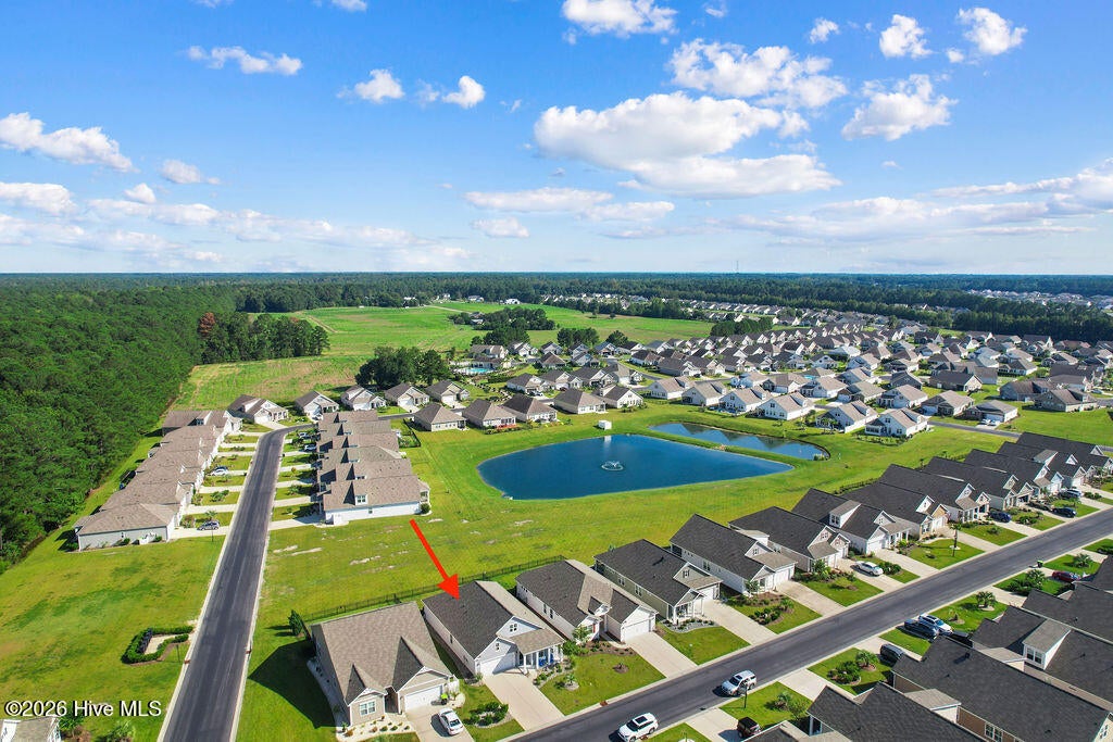 Photo of 638 Silos Way, Carolina Shores, NC 28467 (MLS # 100607545)
