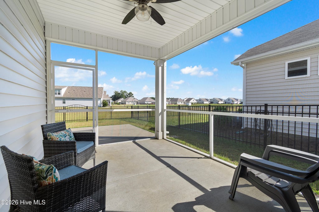 Photo of 638 Silos Way, Carolina Shores, NC 28467 (MLS # 100607545)