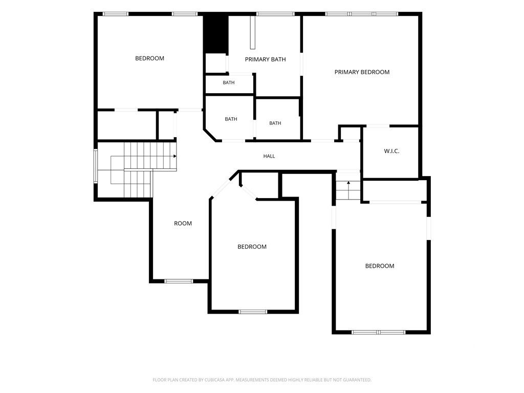 Photo of 348 Stonebridge Circle, Savannah, GA 31419 (MLS # SA360645)