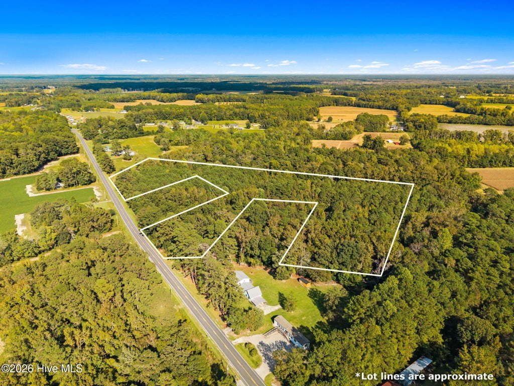Photo of 2473 Peacock Road, Whiteville, NC 28472 (MLS # 100607501)