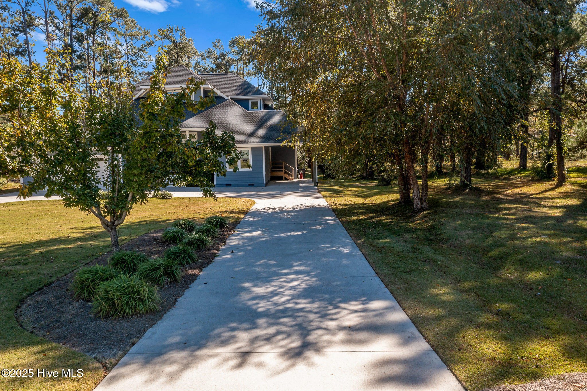 6505 Walden Pond Lane