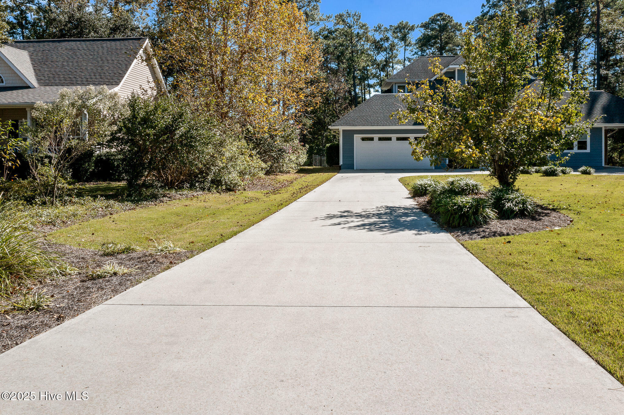 6505 Walden Pond Lane