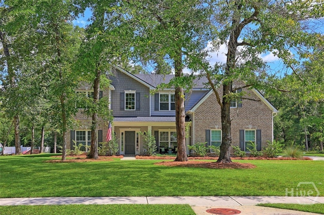 106 Lexus Court