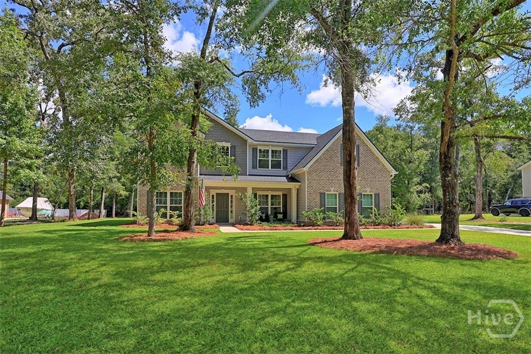 106 Lexus Court