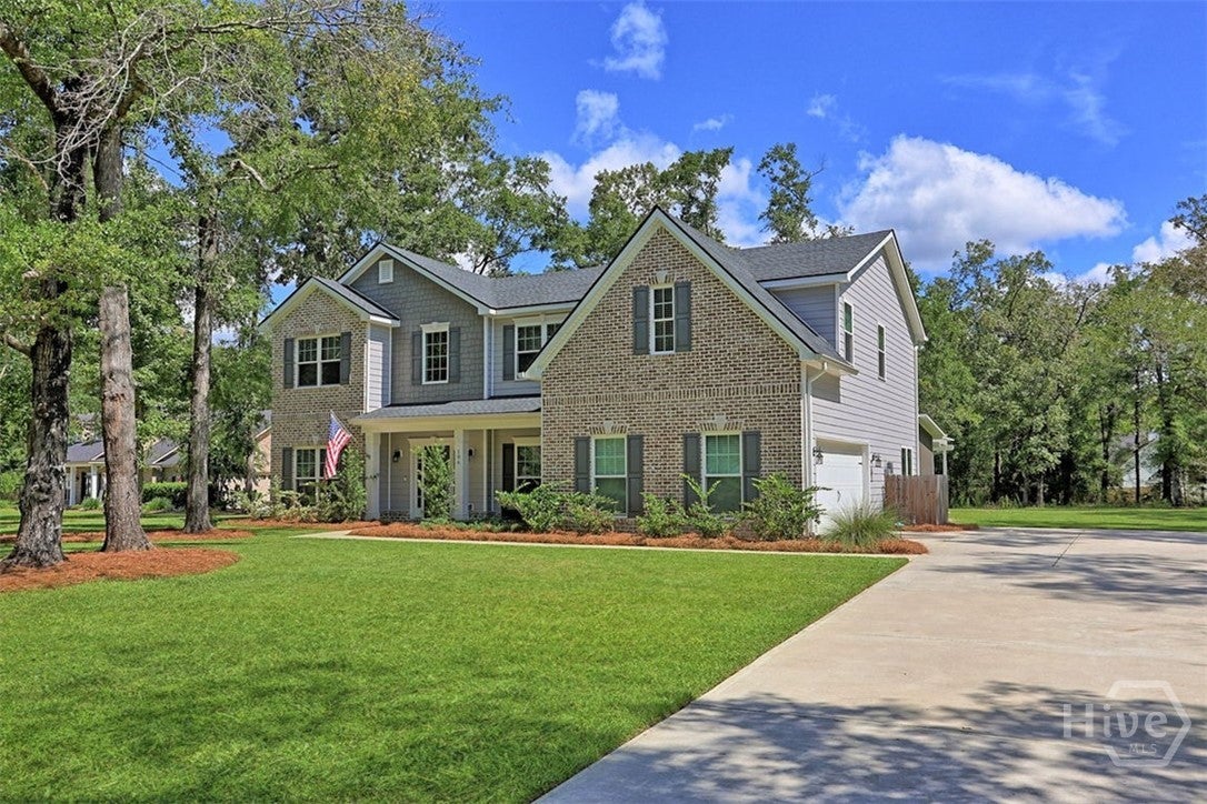 106 Lexus Court