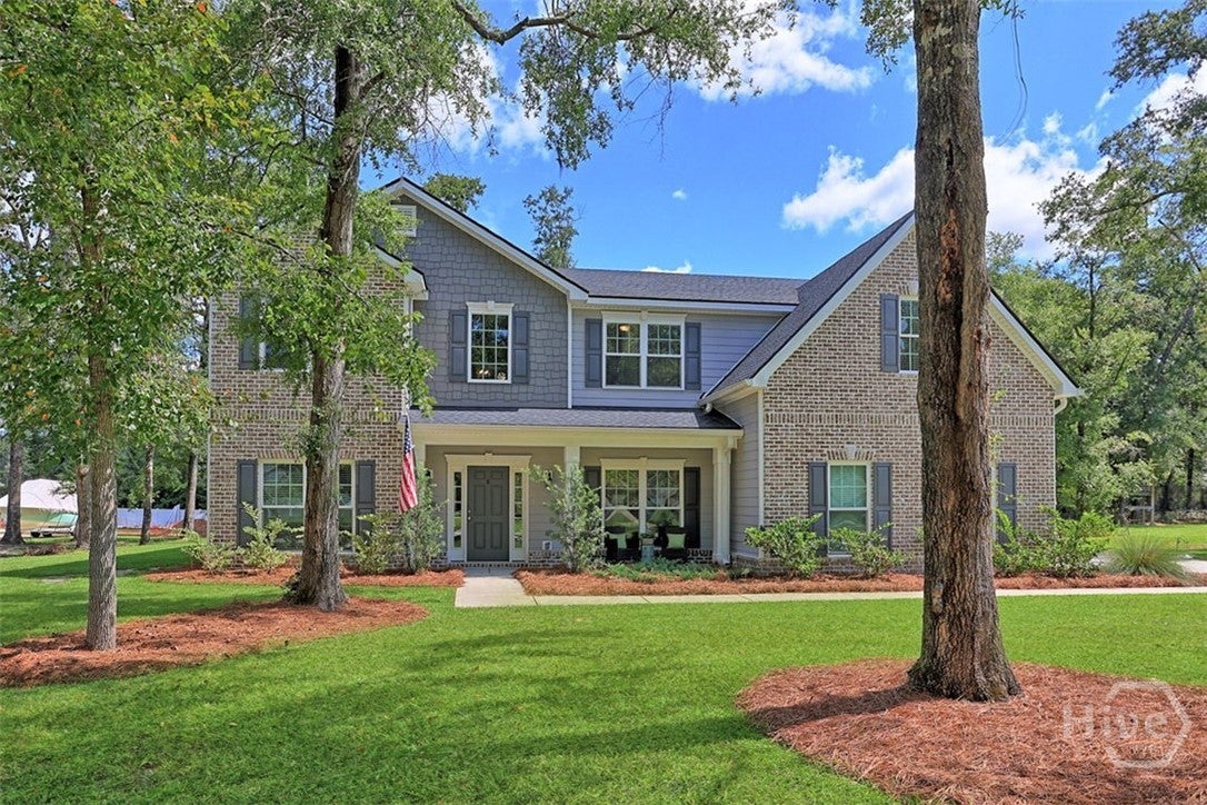 106 Lexus Court