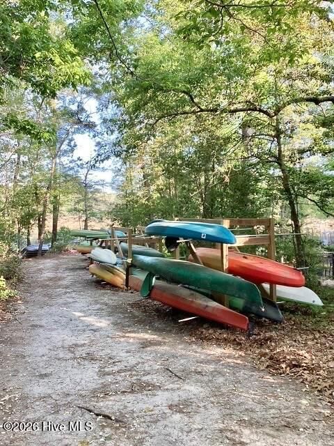 Tiny photo for 211 Whimbrel Way, Hampstead, NC 28443 (MLS # 100567886)