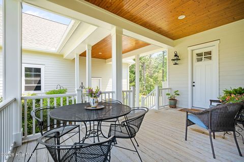 Tiny photo for 211 Whimbrel Way, Hampstead, NC 28443 (MLS # 100567886)