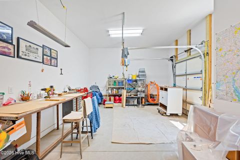 Tiny photo for 211 Whimbrel Way, Hampstead, NC 28443 (MLS # 100567886)