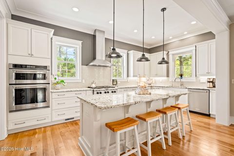 Tiny photo for 211 Whimbrel Way, Hampstead, NC 28443 (MLS # 100567886)