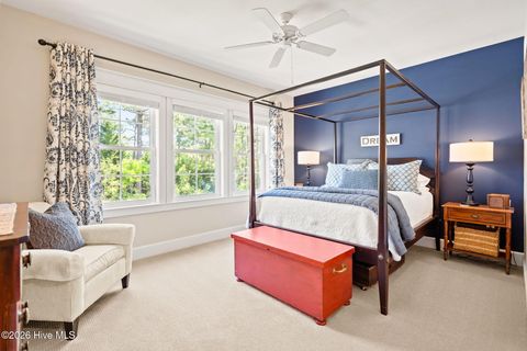 Tiny photo for 211 Whimbrel Way, Hampstead, NC 28443 (MLS # 100567886)