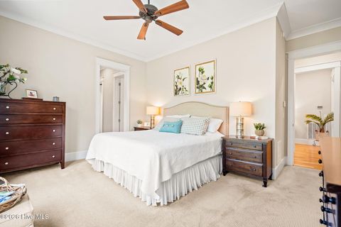 Tiny photo for 211 Whimbrel Way, Hampstead, NC 28443 (MLS # 100567886)