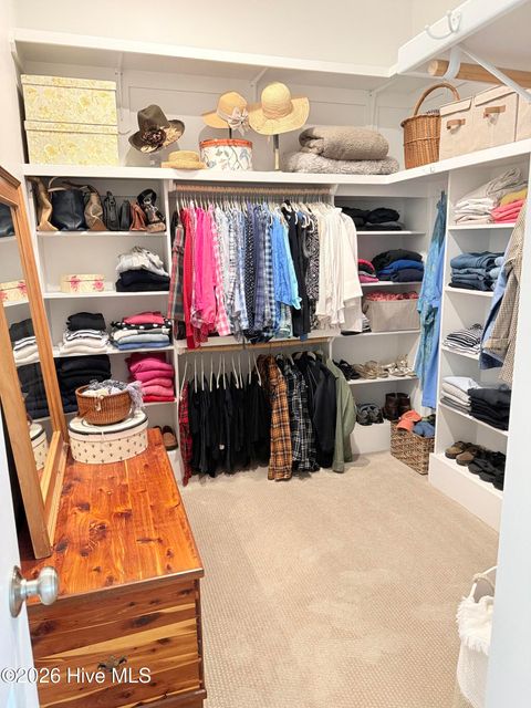 Tiny photo for 211 Whimbrel Way, Hampstead, NC 28443 (MLS # 100567886)