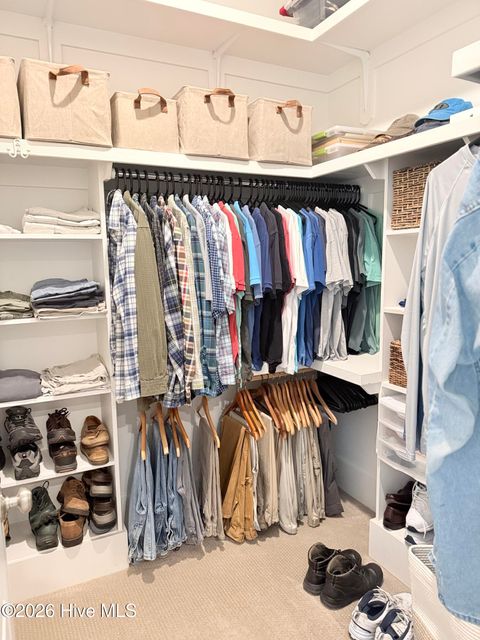 Tiny photo for 211 Whimbrel Way, Hampstead, NC 28443 (MLS # 100567886)