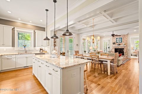 Tiny photo for 211 Whimbrel Way, Hampstead, NC 28443 (MLS # 100567886)