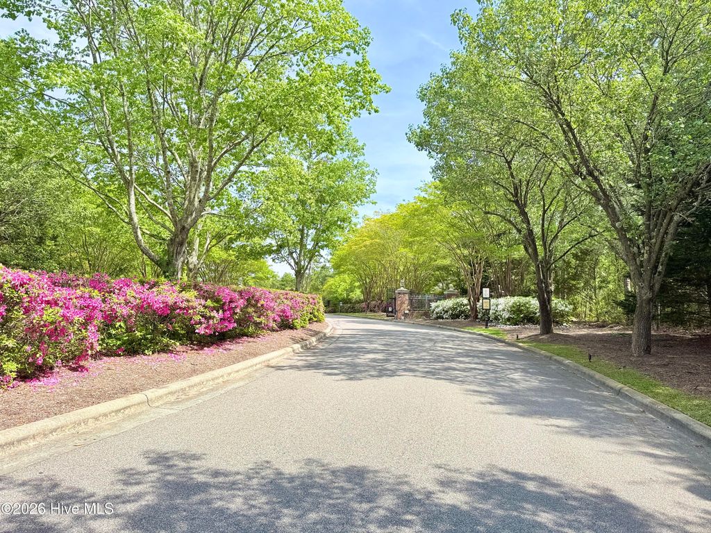 Photo of 211 Whimbrel Way, Hampstead, NC 28443 (MLS # 100567886)