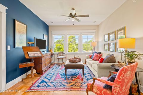 Tiny photo for 211 Whimbrel Way, Hampstead, NC 28443 (MLS # 100567886)