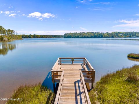 Tiny photo for 211 Whimbrel Way, Hampstead, NC 28443 (MLS # 100567886)