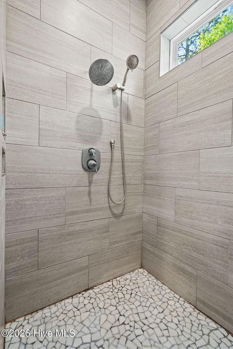 Tiny photo for 211 Whimbrel Way, Hampstead, NC 28443 (MLS # 100567886)