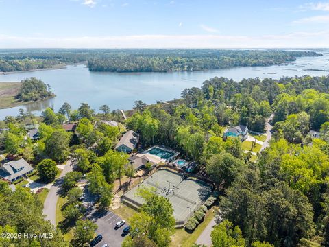 Tiny photo for 211 Whimbrel Way, Hampstead, NC 28443 (MLS # 100567886)