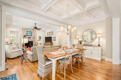 Tiny photo for 211 Whimbrel Way, Hampstead, NC 28443 (MLS # 100567886)