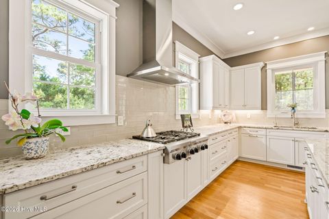 Tiny photo for 211 Whimbrel Way, Hampstead, NC 28443 (MLS # 100567886)