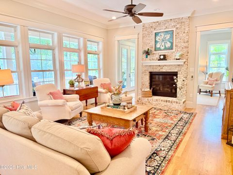 Tiny photo for 211 Whimbrel Way, Hampstead, NC 28443 (MLS # 100567886)