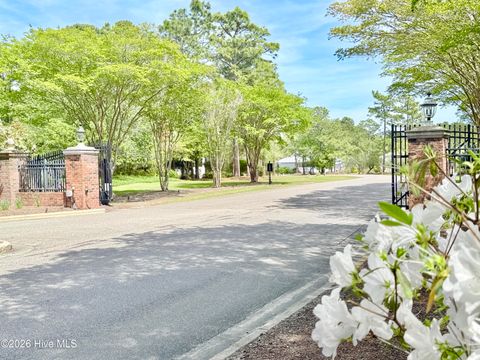 Tiny photo for 211 Whimbrel Way, Hampstead, NC 28443 (MLS # 100567886)