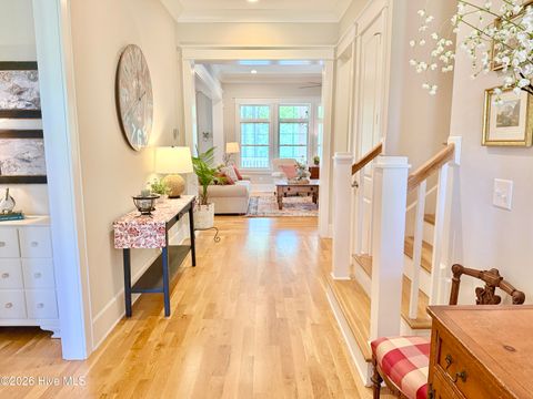 Tiny photo for 211 Whimbrel Way, Hampstead, NC 28443 (MLS # 100567886)