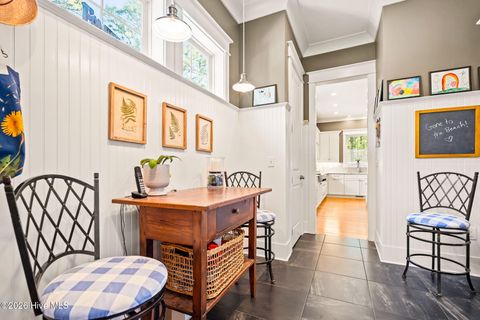 Tiny photo for 211 Whimbrel Way, Hampstead, NC 28443 (MLS # 100567886)