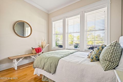 Tiny photo for 211 Whimbrel Way, Hampstead, NC 28443 (MLS # 100567886)