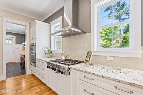 Tiny photo for 211 Whimbrel Way, Hampstead, NC 28443 (MLS # 100567886)