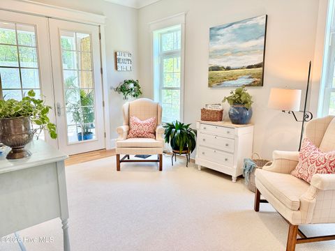 Tiny photo for 211 Whimbrel Way, Hampstead, NC 28443 (MLS # 100567886)