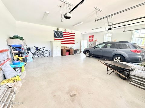 Tiny photo for 211 Whimbrel Way, Hampstead, NC 28443 (MLS # 100567886)