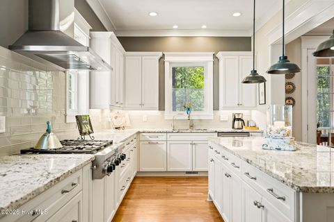 Tiny photo for 211 Whimbrel Way, Hampstead, NC 28443 (MLS # 100567886)