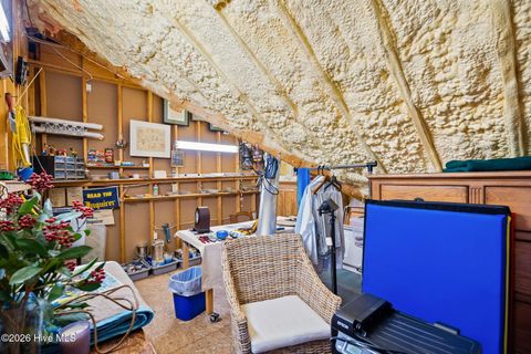 Tiny photo for 211 Whimbrel Way, Hampstead, NC 28443 (MLS # 100567886)