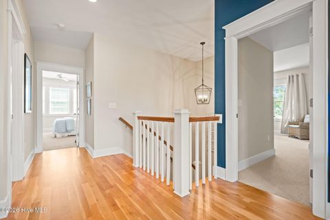 Tiny photo for 211 Whimbrel Way, Hampstead, NC 28443 (MLS # 100567886)