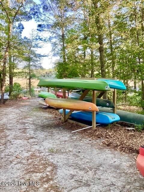 Tiny photo for 211 Whimbrel Way, Hampstead, NC 28443 (MLS # 100567886)